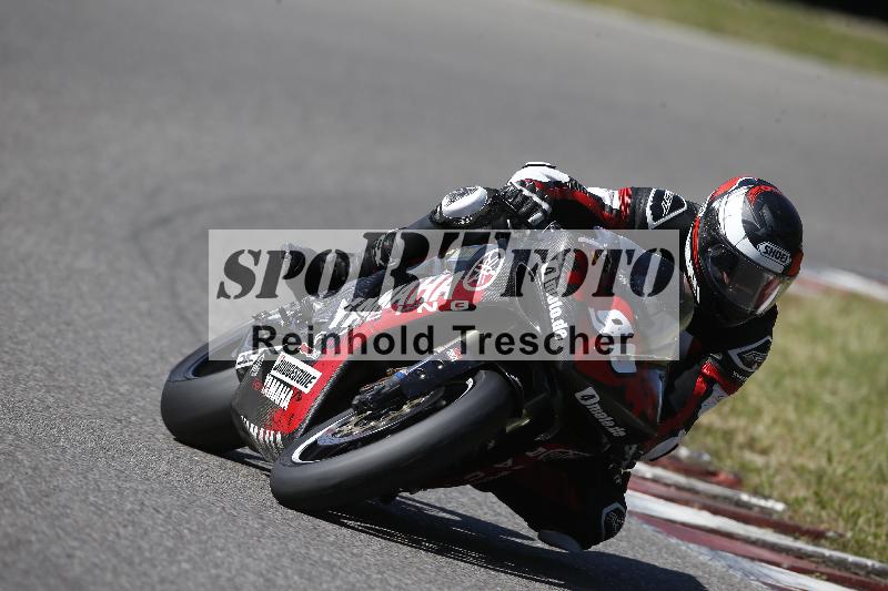 Archiv-2023/67 04.09.2023 PROMAX ADR/Gruppe rot/90